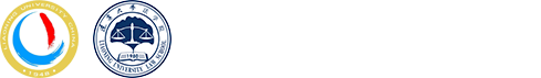 买球的app排行榜前十名推荐